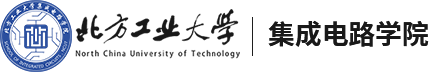 云顶国际集团